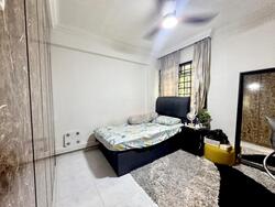 Blk 774 Woodlands Crescent (Woodlands), HDB 4 Rooms #502722561